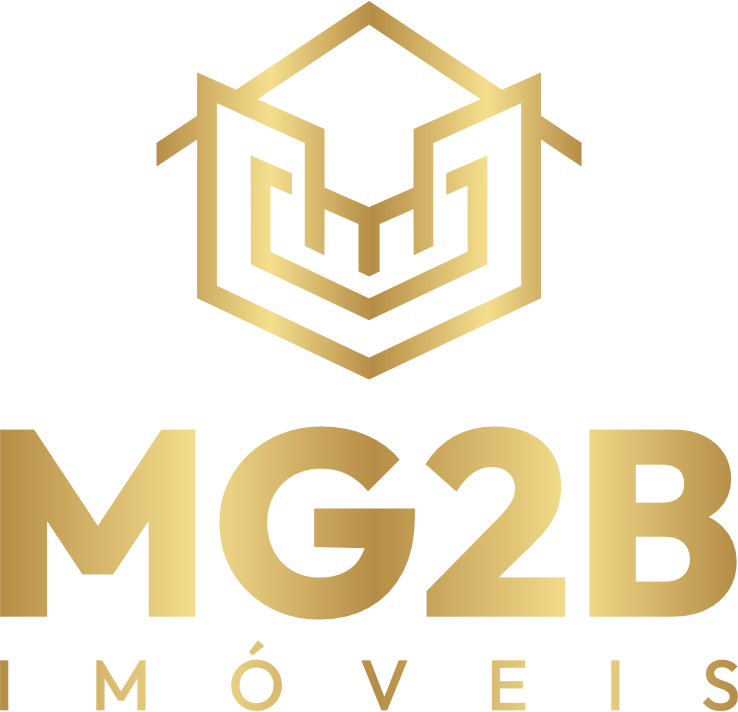 MG2B Imóveis